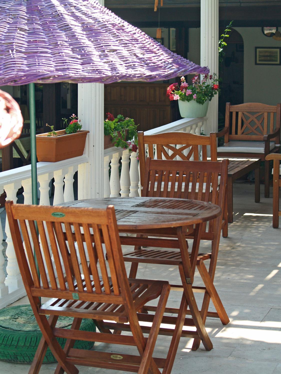 Yilmaz Hotel Ortakent Ngoại thất bức ảnh