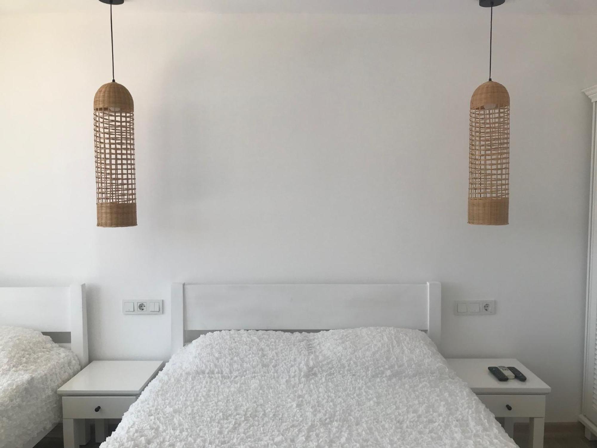 Yilmaz Hotel Ortakent Ngoại thất bức ảnh