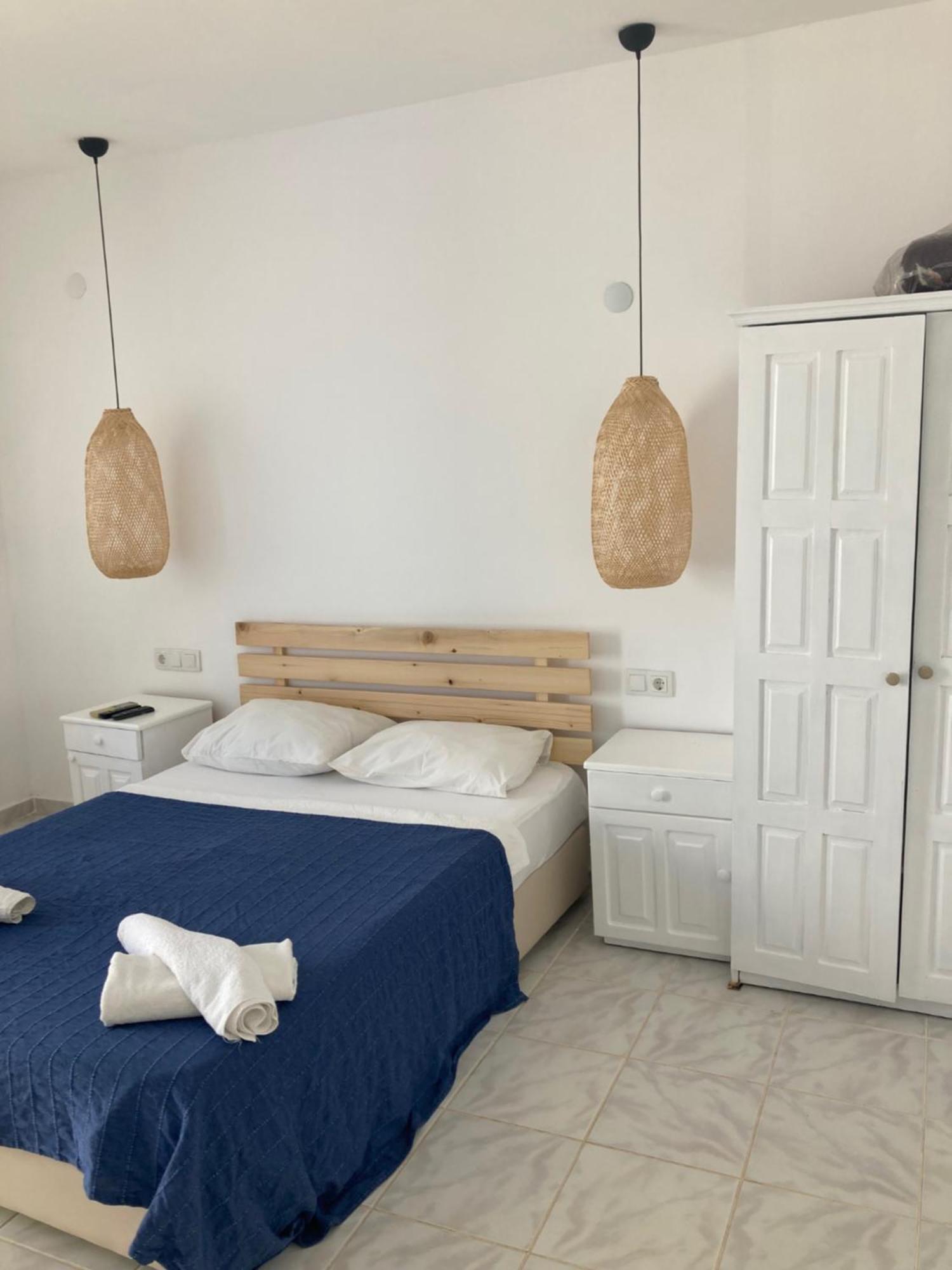 Yilmaz Hotel Ortakent Ngoại thất bức ảnh
