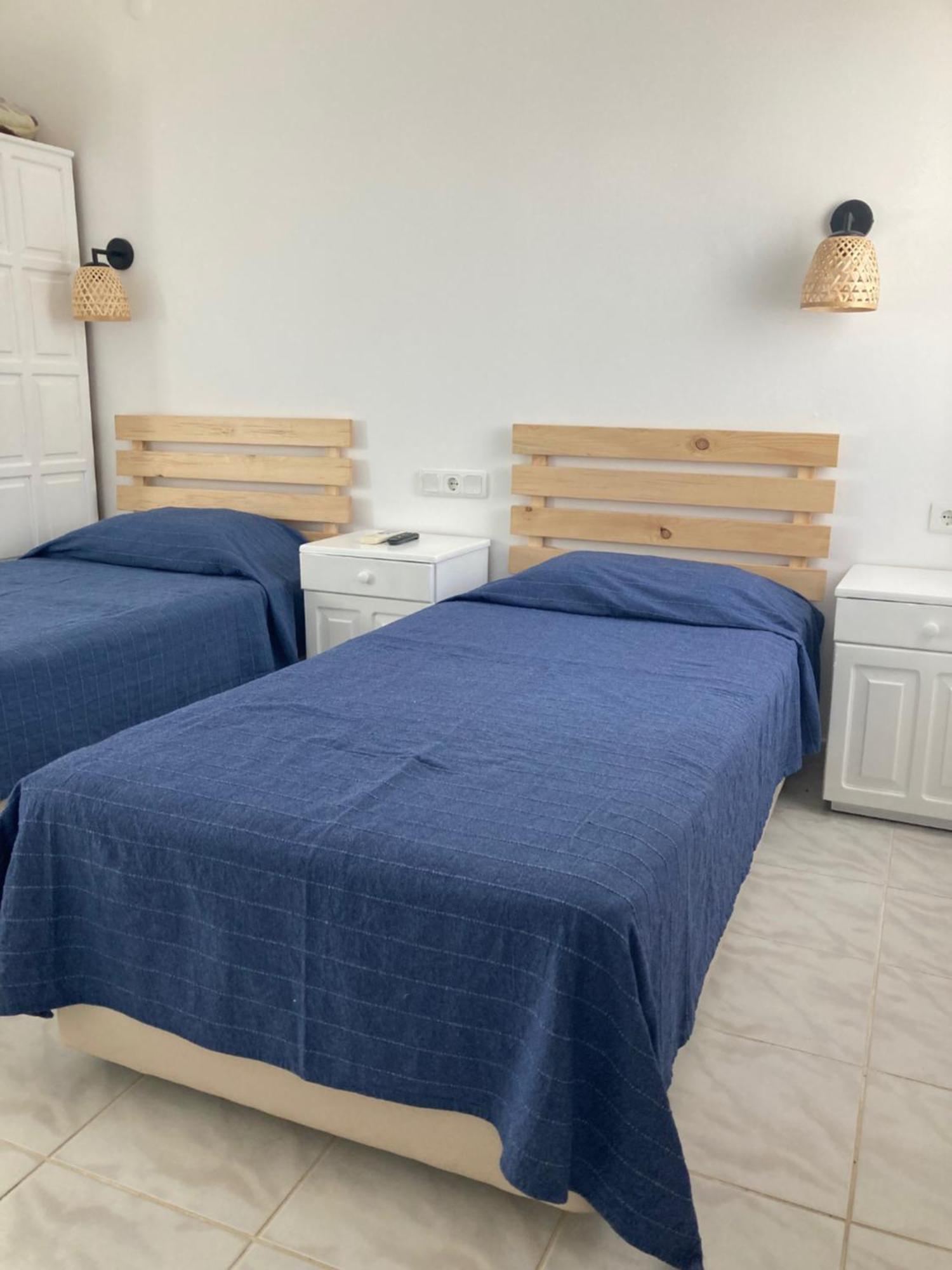 Yilmaz Hotel Ortakent Ngoại thất bức ảnh